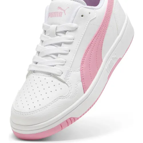 Puma Zapatillas Urbanas Juvenil Reb-L Jr