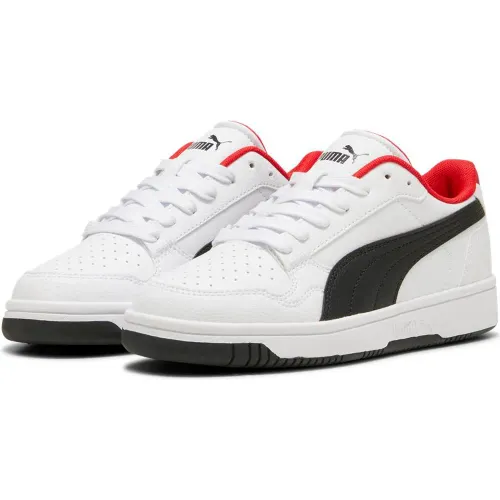 Puma Zapatillas Urbanas Juvenil Reb-L Jr