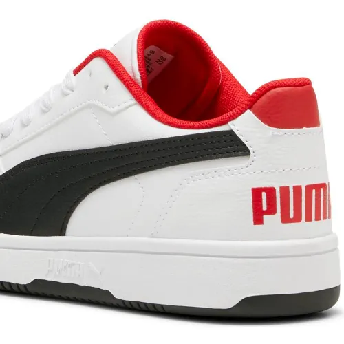 Puma Zapatillas Urbanas Juvenil Reb-L Jr