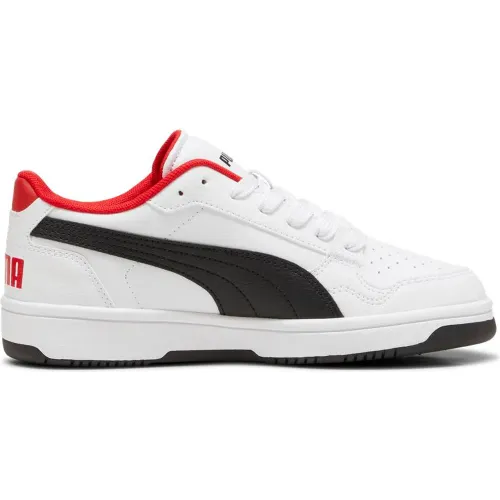 Puma Zapatillas Urbanas Juvenil Reb-L Jr
