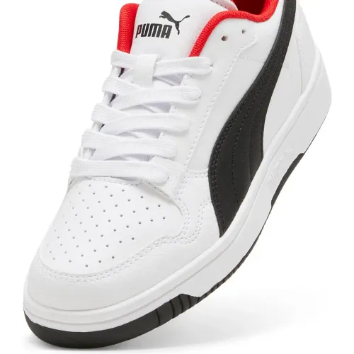 Puma Zapatillas Urbanas Juvenil Reb-L Jr