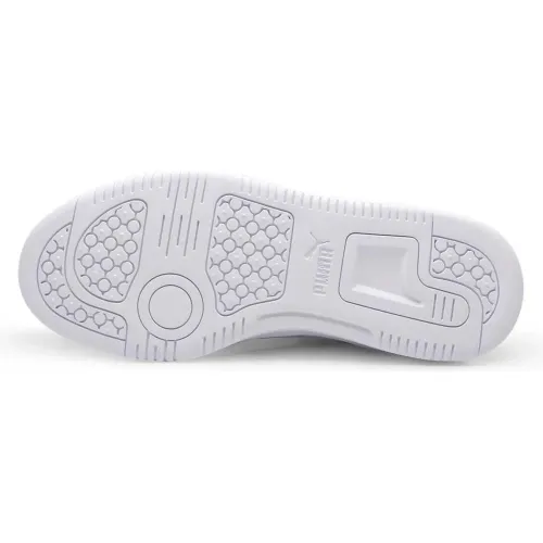 Puma Zapatillas Urbanas Juvenil Reb-L Jr
