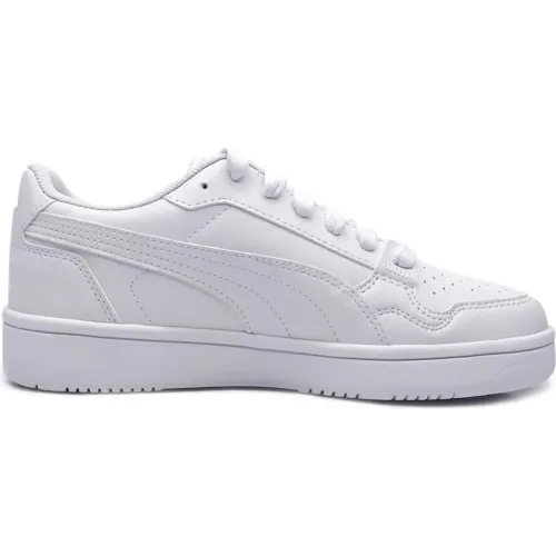 Puma Zapatillas Urbanas Juvenil Reb-L Jr