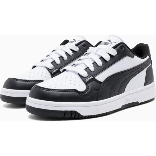 Puma Zapatillas Urbanas Juvenil Reb-L Jr