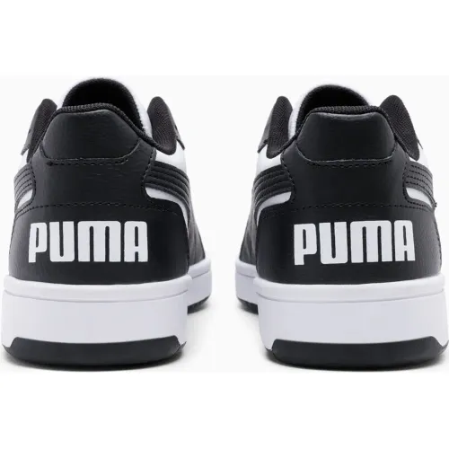 Puma Zapatillas Urbanas Juvenil Reb-L Jr