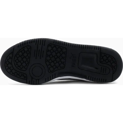 Puma Zapatillas Urbanas Juvenil Reb-L Jr