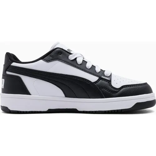 Puma Zapatillas Urbanas Juvenil Reb-L Jr