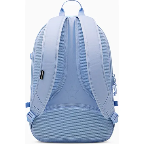 Converse Mochila Deportiva Unisex Straight Edge Backpack