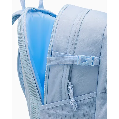 Converse Mochila Deportiva Unisex Straight Edge Backpack