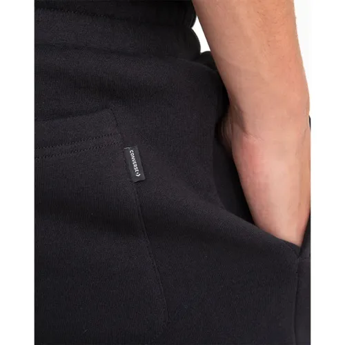 Converse Pantalon Buzo Deportivo Hombre Retro Star Converse