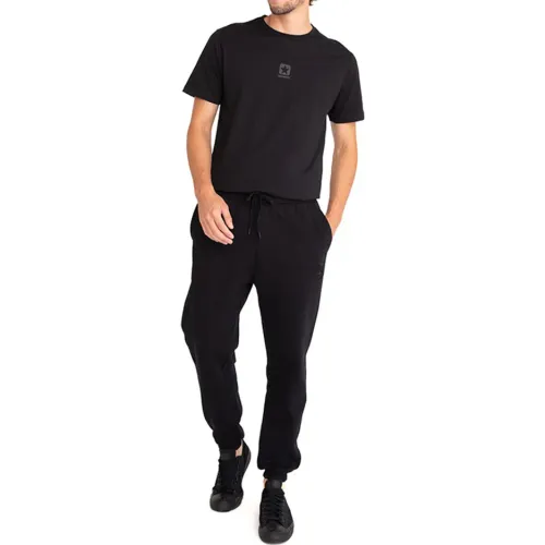 Converse Pantalon Buzo Deportivo Hombre Retro Star Converse