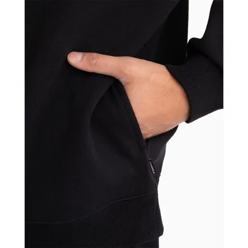 Converse Polera Deportiva Hombre Retro Star Converse