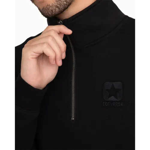 Converse Polera Deportiva Hombre Retro Star Converse