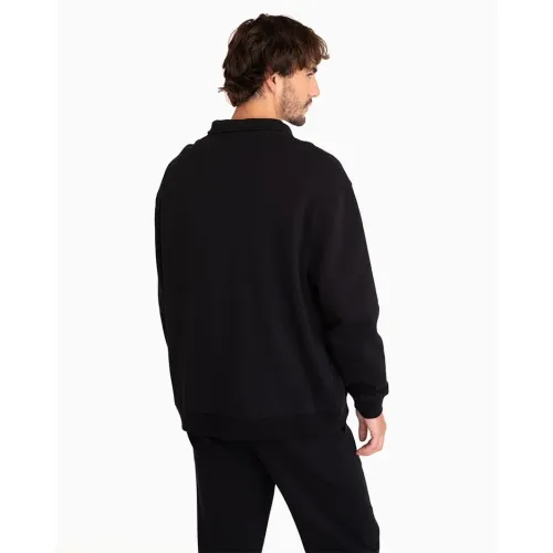 Converse Polera Deportiva Hombre Retro Star Converse