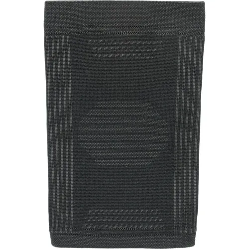 Asics Rodilleras De Voleyball Unisex Adulto Performance Knee Pad