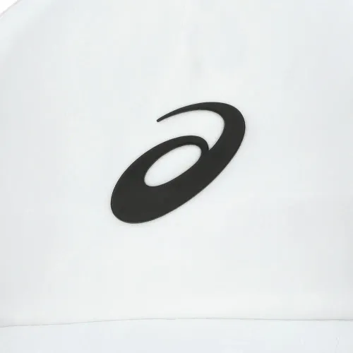 Asics Gorra De Tenis Hombre Performance Cap