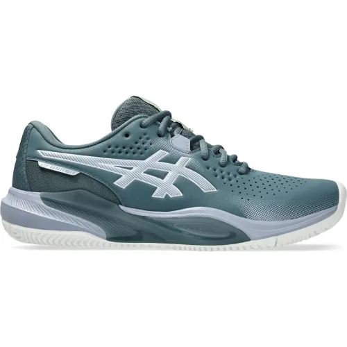 Zapatillas Asics De Tenis Hombre Gel-Challenger 15 | Platanitos