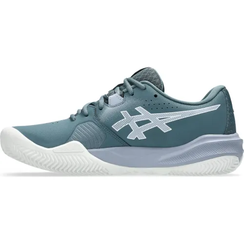 Asics Zapatillas De Tenis Hombre Gel-Challenger 15