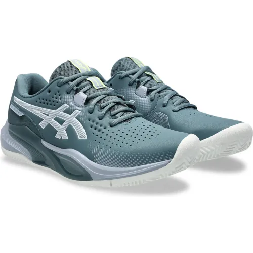 Asics Zapatillas De Tenis Hombre Gel-Challenger 15