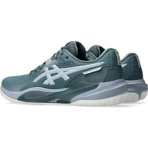 Asics Zapatillas De Tenis Hombre Gel-Challenger 15