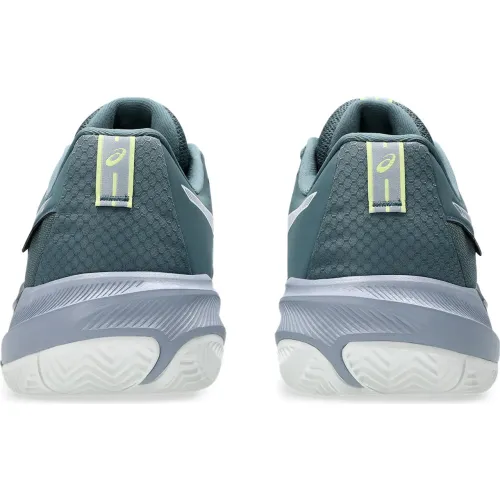 Asics Zapatillas De Tenis Hombre Gel-Challenger 15