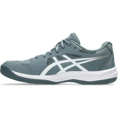 Asics Zapatillas De Tenis Hombre Court Slide 4