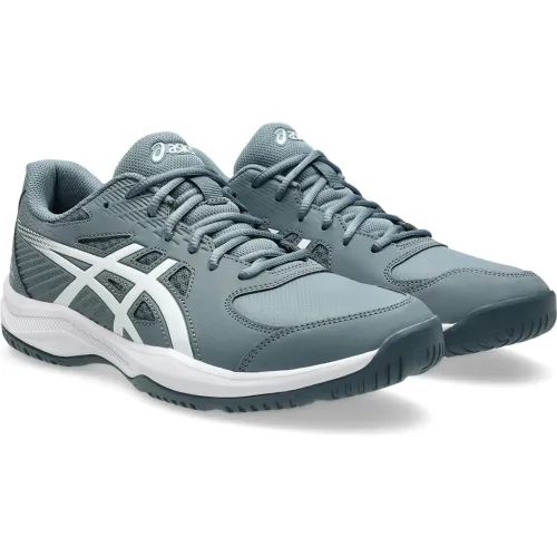 Asics Zapatillas De Tenis Hombre Court Slide 4