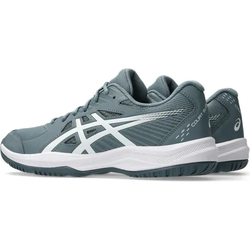 Asics Zapatillas De Tenis Hombre Court Slide 4