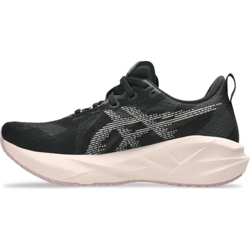 Asics Zapatillas Running Mujer Novablast 5