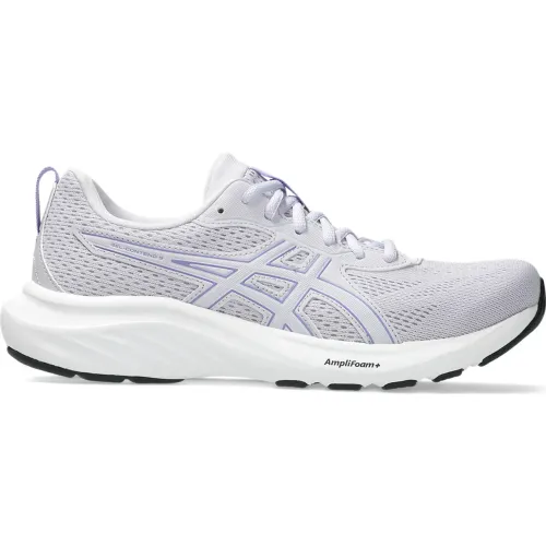 Zapatillas Asics Running Mujer Gel-Contend 9 | Platanitos