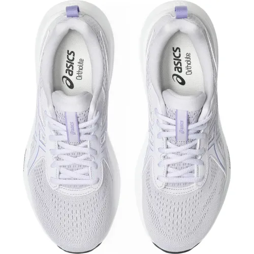Asics Zapatillas Running Mujer Gel-Contend 9