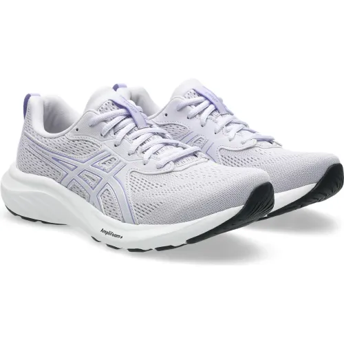 Asics Zapatillas Running Mujer Gel-Contend 9