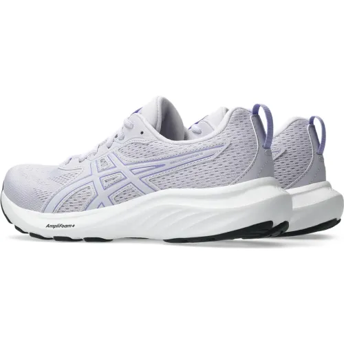 Asics Zapatillas Running Mujer Gel-Contend 9