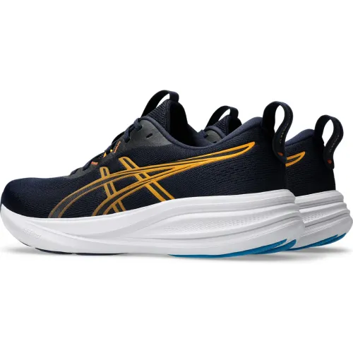 Asics Zapatillas Running Hombre Gel-Pulse 17