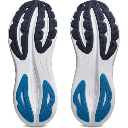 Asics Zapatillas Running Hombre Gel-Pulse 17