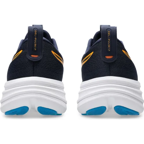 Asics Zapatillas Running Hombre Gel-Pulse 17