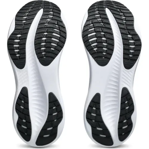 Asics Zapatillas Running Hombre Gel-Excite 11