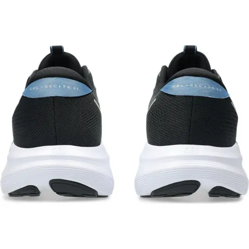 Asics Zapatillas Running Hombre Gel-Excite 11