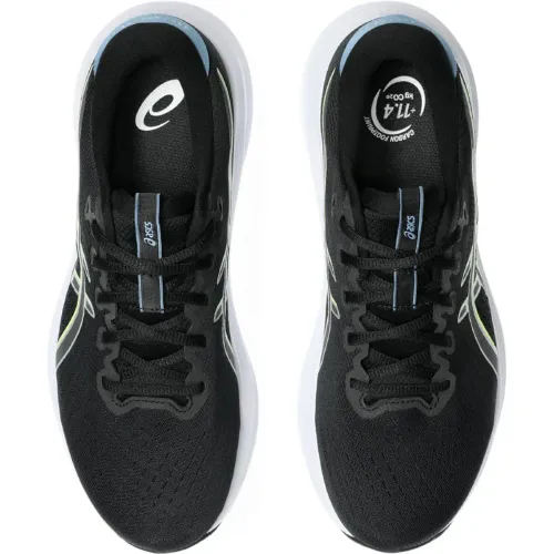 Asics Zapatillas Running Hombre Gel-Excite 11