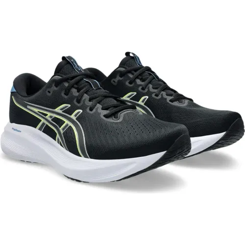 Asics Zapatillas Running Hombre Gel-Excite 11