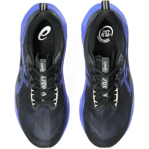 Asics Zapatillas Running Hombre Novablast 5