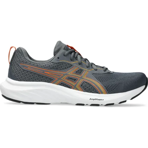Zapatillas Asics Running Hombre Gel-Contend 9 color plateado | Platanitos