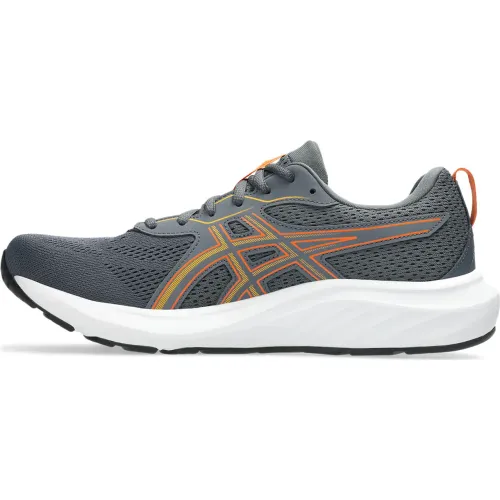 Asics Zapatillas Running Hombre Gel-Contend 9