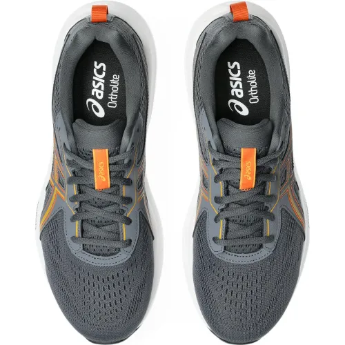 Asics Zapatillas Running Hombre Gel-Contend 9