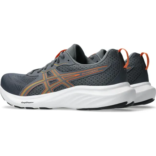 Asics Zapatillas Running Hombre Gel-Contend 9