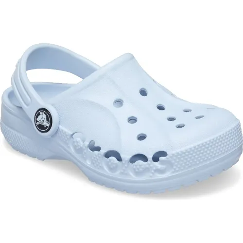 CROCS Zuecos Unisex Niños Classic Baya Clog
