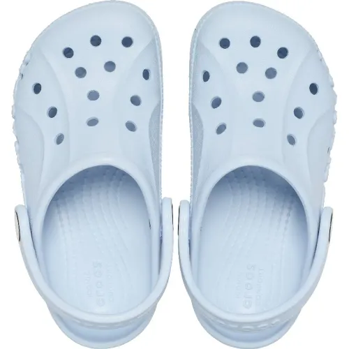 CROCS Zuecos Unisex Niños Classic Baya Clog