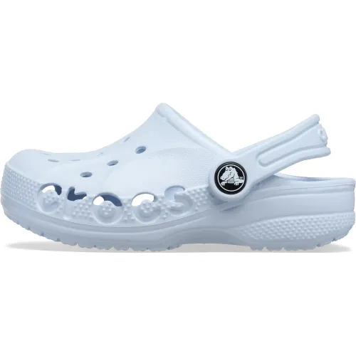 CROCS Zuecos Unisex Niños Classic Baya Clog