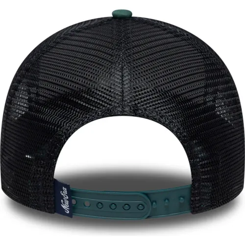 NEW ERA Gorra Urbana Unisex New Era Branded 940 Af Trucker