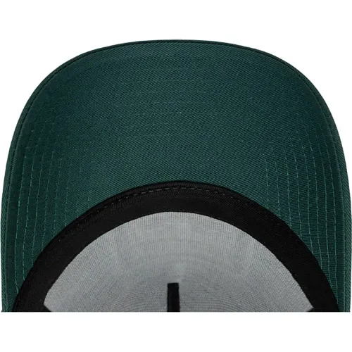 NEW ERA Gorra Urbana Unisex New Era Branded 940 Af Trucker